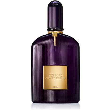 tom ford velvet orchid fragrantica